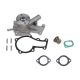 water-pumps-1588173033-1