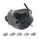 water-pumps-15909824-1