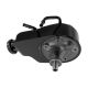 water-pumps-15909826-0
