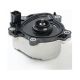 water-pumps-16032-36050-1