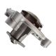 water-pumps-1607216080-1
