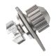 water-pumps-1609417080-10
