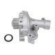 water-pumps-1609417480-11