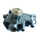 water-pumps-1609871-1