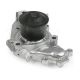 water-pumps-16100-09070-10