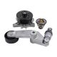 water-pumps-16100-09080-1