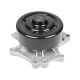 water-pumps-16100-09130-1