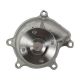 water-pumps-16100-09141-1