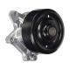 water-pumps-16100-09170-1