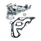 water-pumps-16100-09200-1