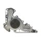 water-pumps-16100-09201-10