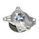 water-pumps-16100-09240-1