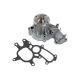 water-pumps-16100-09260-12