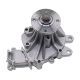 water-pumps-16100-09261-1
