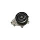water-pumps-16100-09340-1