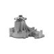 water-pumps-16100-09400-1