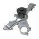 water-pumps-16100-09440-12