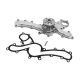 water-pumps-16100-09441-1