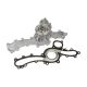 water-pumps-16100-09471-1