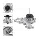 water-pumps-16100-09490-1