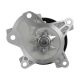 water-pumps-16100-09500-1