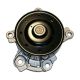 water-pumps-16100-09501-1