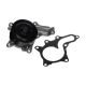 water-pumps-16100-09515-1