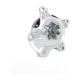 water-pumps-16100-09560-17