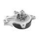 water-pumps-16100-09620-10