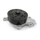 water-pumps-16100-09650-2