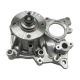 water-pumps-16100-09710-1
