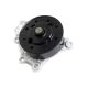 water-pumps-16100-09740-1