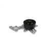 water-pumps-16100-09750-1