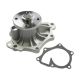 water-pumps-16100-0H010-0