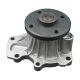 water-pumps-16100-0H030-1