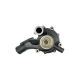 water-pumps-16100-1313-1