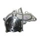 water-pumps-16100-15090-1