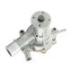 water-pumps-16100-19015-0