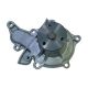 water-pumps-16100-19025-4