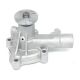water-pumps-16100-19056-0