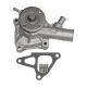 water-pumps-16100-19075-1
