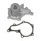 water-pumps-16100-19085-0