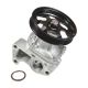 water-pumps-16100-19106-0