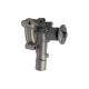 water-pumps-16100-19165-2
