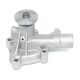 water-pumps-16100-19166-0