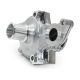 water-pumps-16100-19175-2