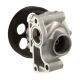 water-pumps-16100-19225-0