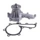 water-pumps-16100-19235-0
