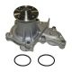 water-pumps-16100-19255-0