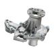 water-pumps-16100-19265-3